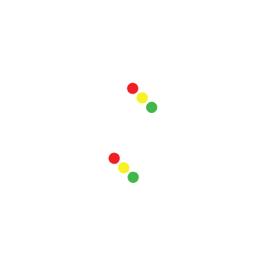main-icon
